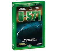 U571 - [DVD]