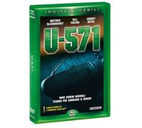 U571