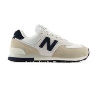 New Balance - U5746 Bianco - 42 1/2 Bianco