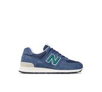 U574SNG New Balance 574 scarpe universali da uomo scarpe sportive scarpe da...