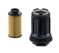 U58/1KIT Filtro urea Mann-filter