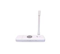 U6 4G WiFi Dongle Supporto Porta Antenna Esterna 150M USB LTE Mobile Hotspot Router SIM Portatile con 1 Antenna