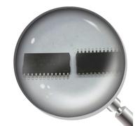 U6052B-SOP 1Pcs New U6052B-SOP