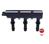 NGK 49077 Bobina d'accensione