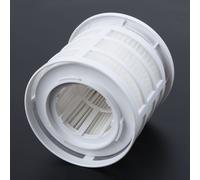U66 for filtro Kit for Hoover Household Parte SE71 Set for sprint & for spritz