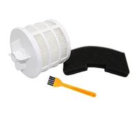 U66 Kit Filtro per Sprint Aspirapolvere Parti SE71 35601328 Tipo U66 Cilindro Filtri Accessori Aspirapolvere