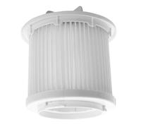 U66 Kit for filtro for casa for parte SE71 Set for ricambi for sprint & for