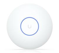 U7-LITE 0810084698747 UBIQUITI ACCESS POINT U7-LITE WIRELESS UNIFI 1P RJ45 2.5 G