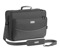 U7001BL