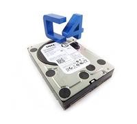 U738 K Dell 1-tb 6 G 7.2 K 3.5 SAS W/F9541