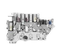 U760 U760E P477401 Corpo valvola cambio automatico compatibile con Toyota Camry 2.4L 2.5L/08-11 compatibile con Highlander 2.7L/RAV4 2.5L