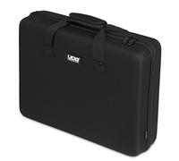 UDG - U8301BL - Creator Controller Hardcase Medium Black