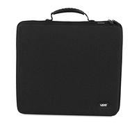 UDG NI Maschine Hardcase Protector