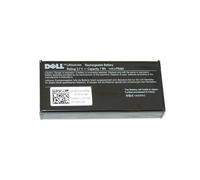 U8735 Dell PERC 5/I and PERC 6/I Battery, 7WHR, Lithium Ion 09M9FK 7 Wh