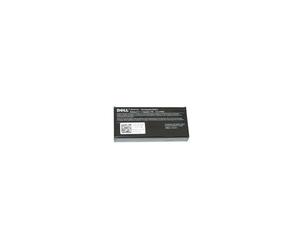 U8735 Dell PERC 5/I and PERC 6/I Battery, 7WHR, Lithium Ion 09M9FK 7 Wh
