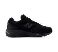 U880R3PC Black 41.5