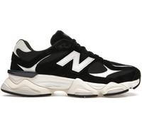 U9060AAA NEW BALANCE Scarpe