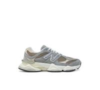 U9060LBA NEW BALANCE Scarpe