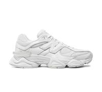 U9060NRJ NEW BALANCE Scarpe