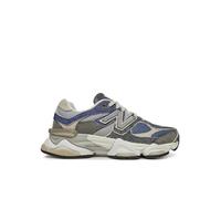 U9060NTA NEW BALANCE Scarpe