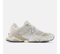 U9060WHT NEW BALANCE Scarpe