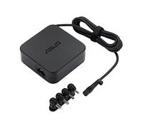 ASUS NETZTEIL 90 WATT - 90W-01 ADAPTER/EU V3