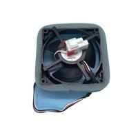 U92C12MS1B3-52 Ventola Di Raffreddamento For RF18 20 22 31 34 Motore Ventola Evaporatore Frigorifero 9CM 12V 0,16A DA81-06013A Motore Ventola
