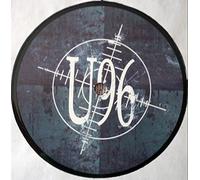 U96 - Das Boot 2001 (Remixes) [Vinyl Single]