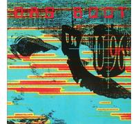 U96 - Das Boot (Techno Version, 1991) [VINYL]