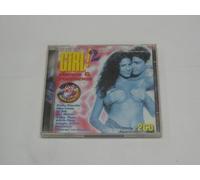 U96, Pharao, All-4-One, Roxette, Take That, Enigma, Zhane..