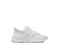 U997RFA New Balance 997R scarpe sportive da uomo scarpe da ginnastica