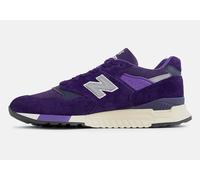 U998TE New Balance 998 scarpe sportive da uomo scarpe da ginnastica