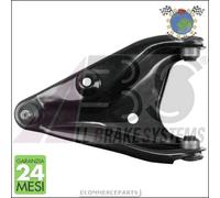 U9e Braccio Oscillante Sospensione Abs Ant Dx Per Dacia Logan Pick-Up Bifuel 200