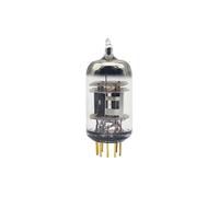 UA-12AX7B sostituisce i tubi 12AX7/ECC83 for l'amplificatore preamplificatore HiFi(ONE PCS)