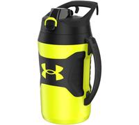 UA 60 Oz Playmaker Brocca Hi Vis Giallo/Nero OSFA