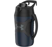 UA 60 Oz Playmaker Jug Academy/Nero OSFA