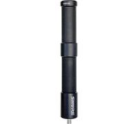 UA 860 SWB, Breitbandantenne Lambda-1/2 Antenne