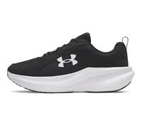 Under Armour Assert 11 Scarpe da running 47,5 Nero