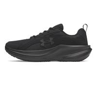 Under Armour Assert 11 Scarpe da running 48,5 Nero