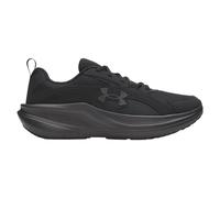 UA Assert 11 Black 44