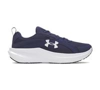 UA Assert 11 Midnight Navy | White 47