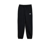 UA B RIVAL FLEECE JOGGER