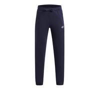 UA B RIVAL FLEECE JOGGER