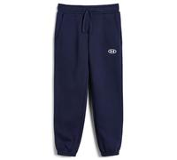 UA B RIVAL FLEECE JOGGER