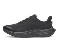 UA BGS Ascend