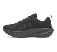 UA BGS Assert 11