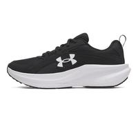 UA BGS Assert 11
