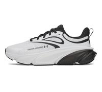 UA BGS Rogue 6