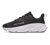 UA BGS Rogue 6