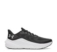 UA BGS Turbulence 3